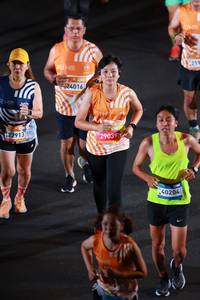 BIB: 22913, 424016, 29039, 40204, 219
                            <button type="button" onclick="openModal(23195838)" class="btn btn-primary btn-sm float-right btn-popup" data-toggle="modal" data-target=".modal-high-quality">
                        <i class="fas fa-shopping-cart"></i> Add to Cart
                    </button>
                                            <button type="button" onclick="isThisMe(23195838, true)" class="btn btn-success btn-sm float-right btn-popup btn-isme hidden" data-toggle="tooltip" data-placement="bottom" title="นี่คือรูปของคุณใช่ไหม คลิกที่นี่เพื่อเอาเข้าอัลบั้ม">
                        <i class="fas fa-plus"></i> Add to album
                    </button>
                    <button type="button" onclick="isThisMe(23195838, false)" class="btn btn-warning btn-sm float-right btn-popup btn-isnotme hidden">
                        <i class="fas fa-ban"></i> Remove from album
                    </button>